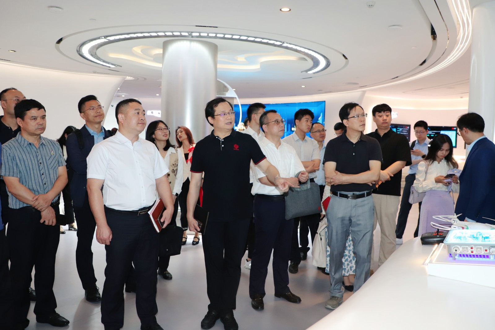 1720514816622 IMG_7109_副本