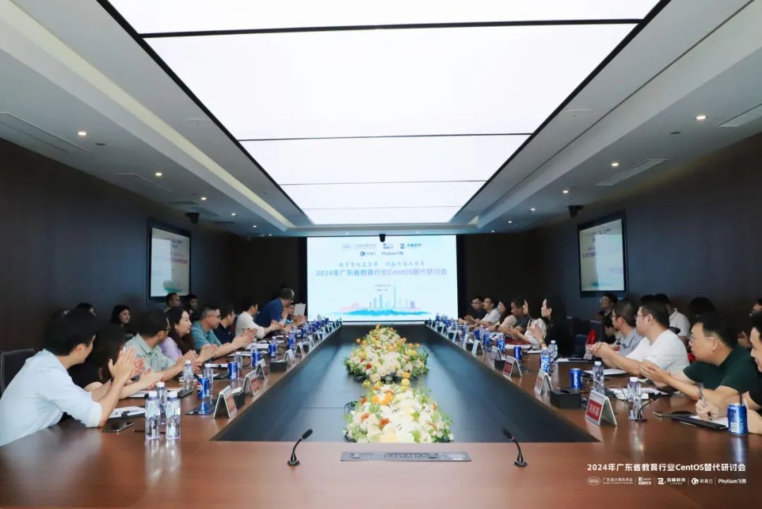 1731998002395 图片 2(3)