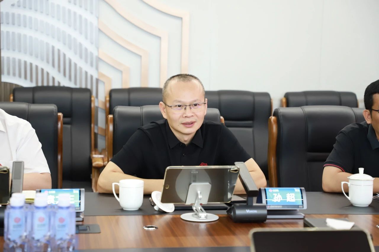 1752645468007 75daf091a3893ff268c9fecc7fd444bd