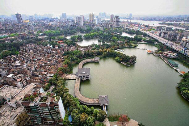 1541584154513067.jpg timg (9)_副本.jpg