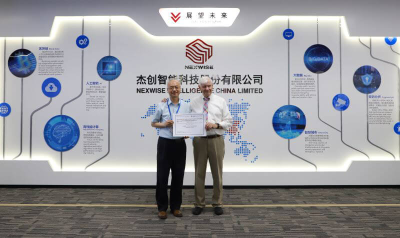 1558922129490605.jpg IMG_3111.JPG