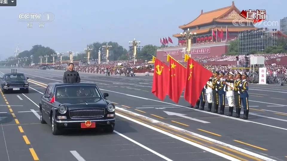 1570544619120325.jpg 640.webp (9).jpg