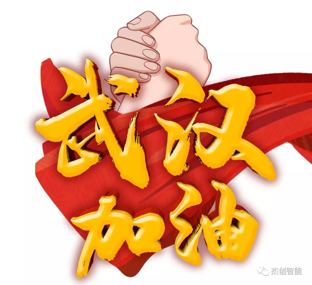 1582591935595516.jpg 640.webp.jpg