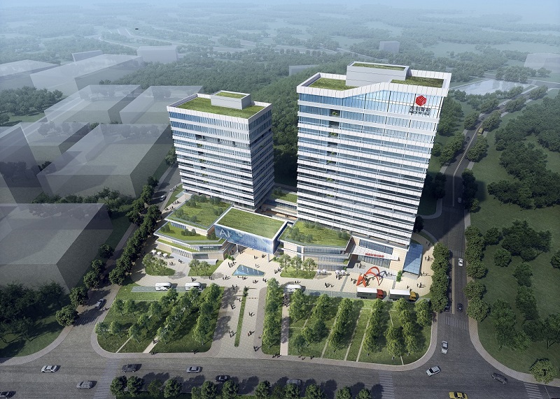 1618797897808911.jpg 1、今年会jiannianhui智能鸟瞰效果图.jpg