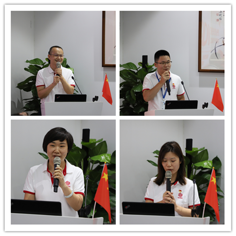 1625206936574474.jpg IMG_7138_副本.jpg