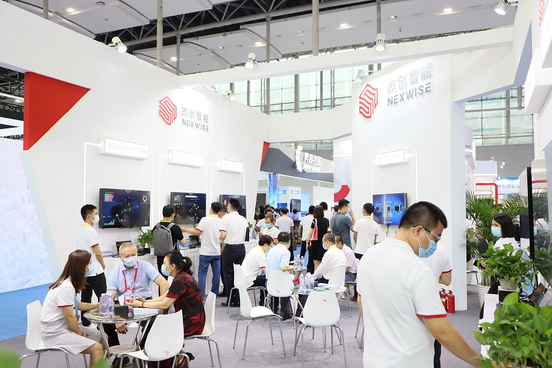 1627891191462376.jpg IMG_8554.JPG