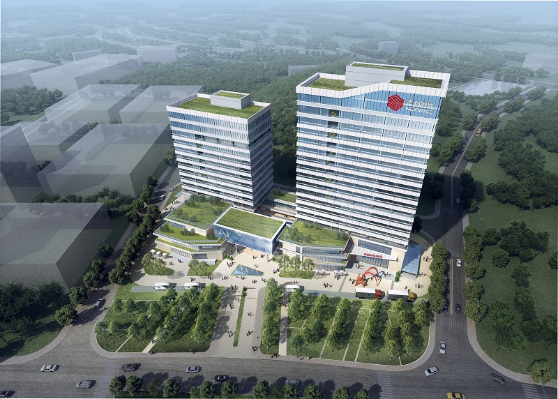 1660099018850652.jpg 1、今年会jiannianhui智能鸟瞰效果图(替换logo)【压缩版】.jpg