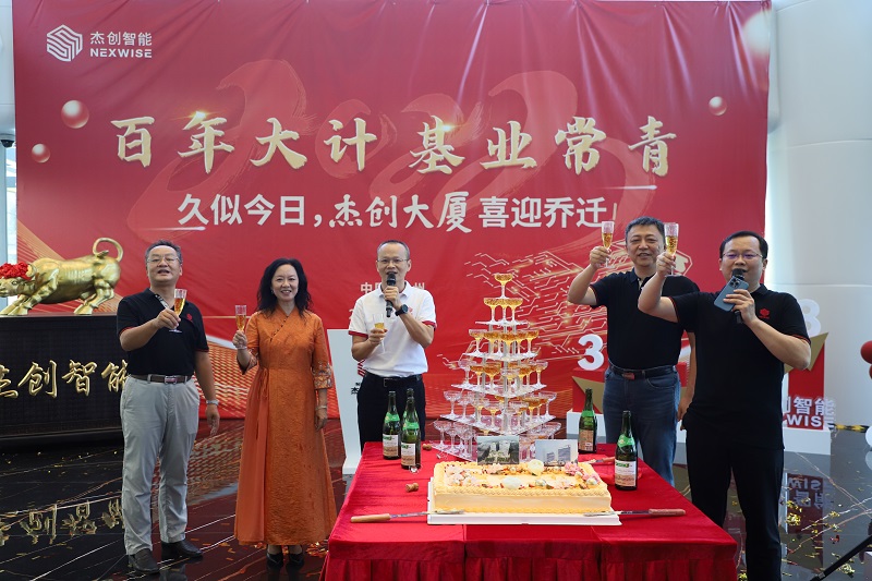 1663912786924709.jpg IMG_1936.JPG