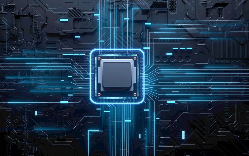 1685515022120540.jpg VCG211287007531.jpg